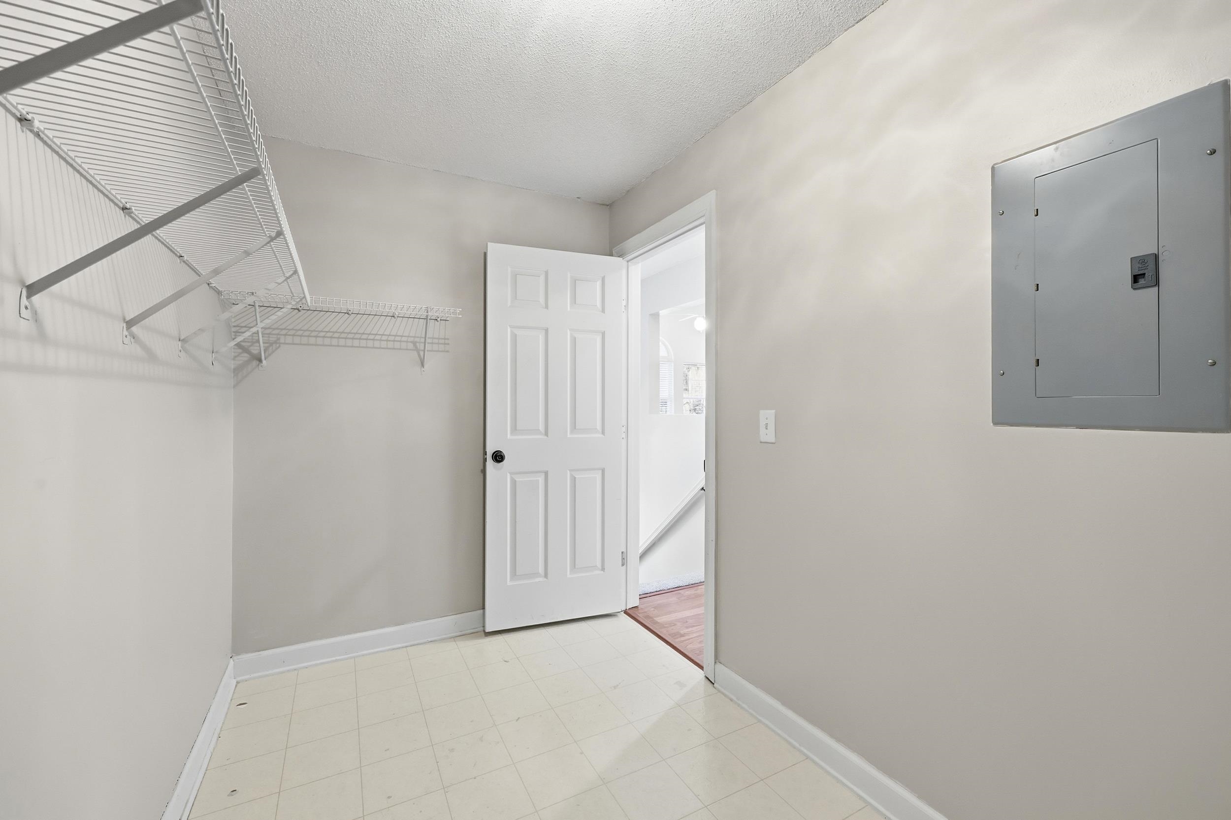 4376 Crepe Myrtle Court, Unit H Murrells Inlet, SC 29576 - Photo 24 of 35