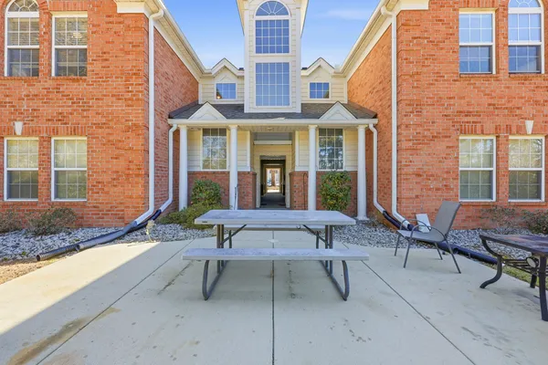 $209,900 | 4376 Crepe Myrtle Court, Unit H, Murrells Inlet, SC 29576