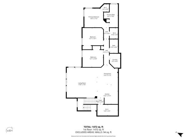 $209,900 | 4376 Crepe Myrtle Court, Unit H, Murrells Inlet, SC 29576