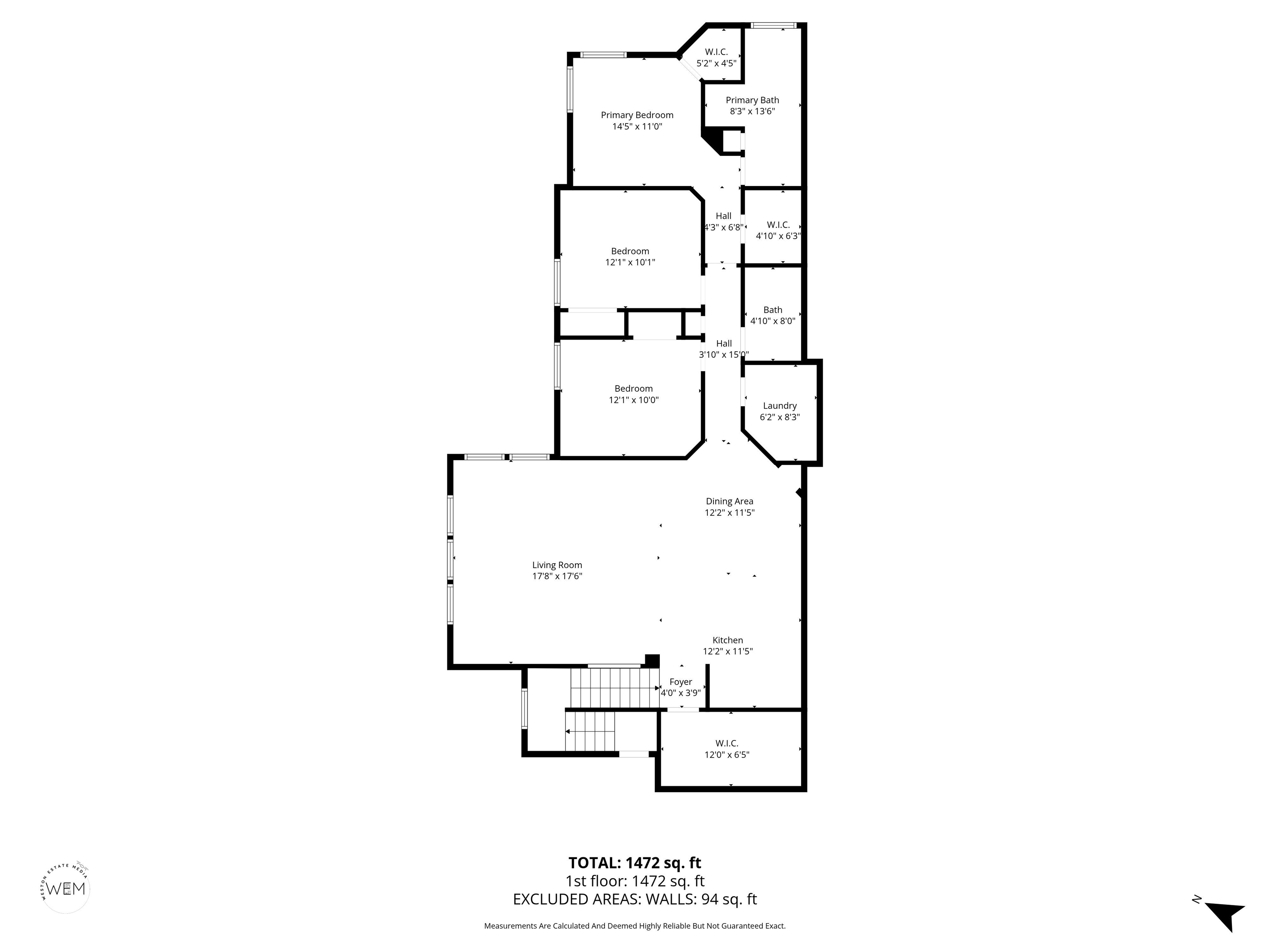 4376 Crepe Myrtle Court, Unit H Murrells Inlet, SC 29576 - Photo 35 of 35