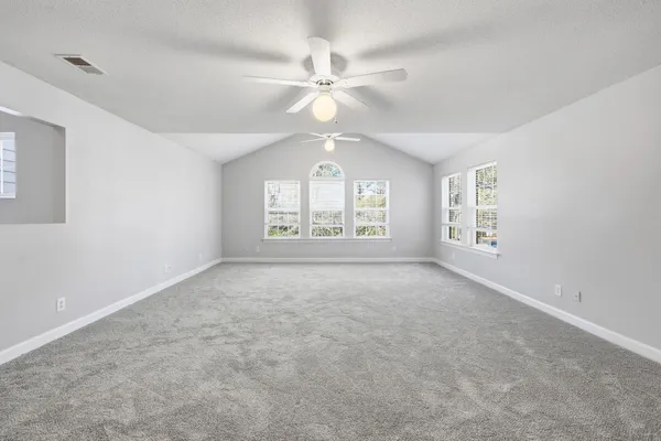 $209,900 | 4376 Crepe Myrtle Court, Unit H, Murrells Inlet, SC 29576