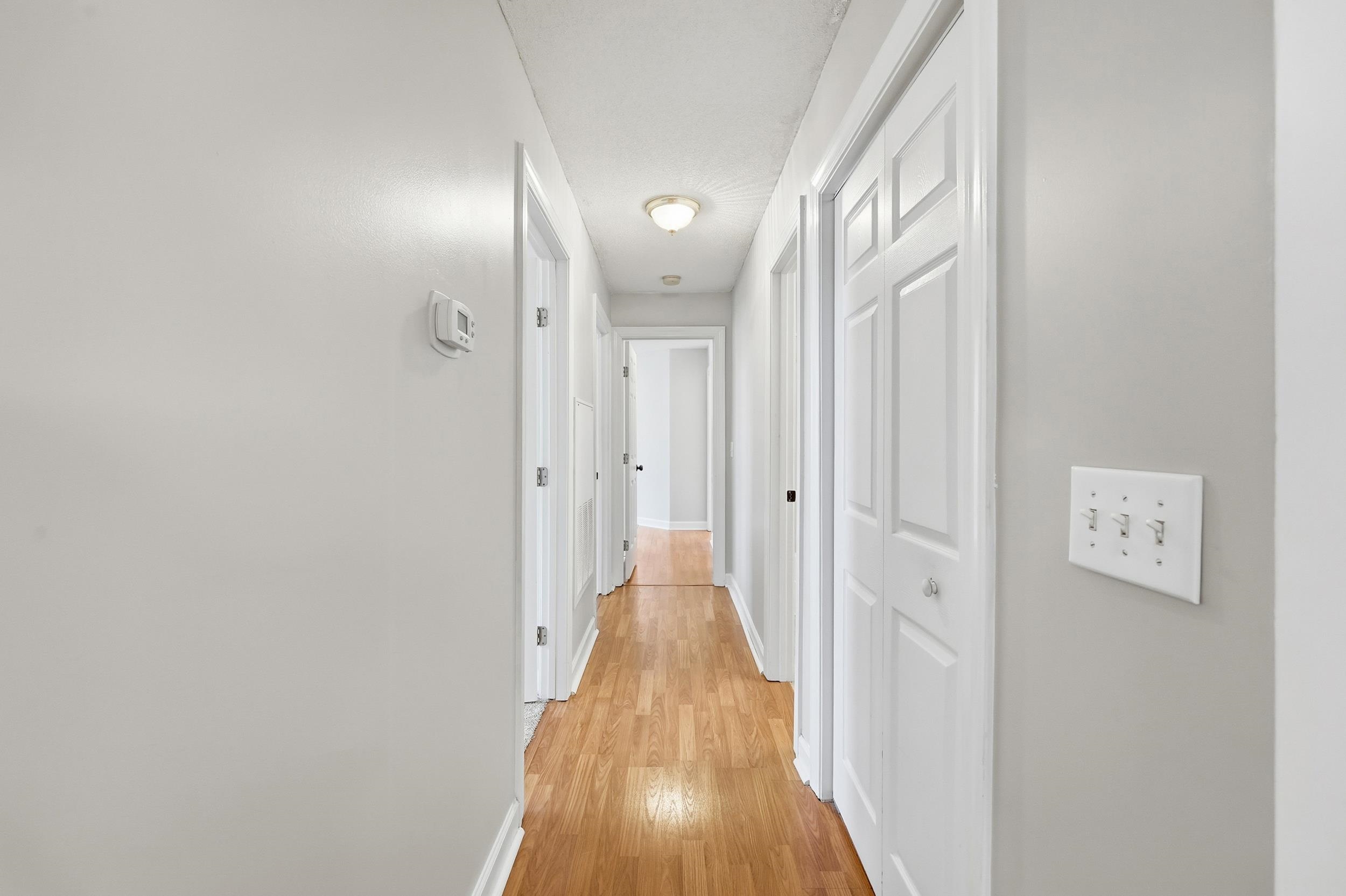 4376 Crepe Myrtle Court, Unit H Murrells Inlet, SC 29576 - Photo 10 of 35