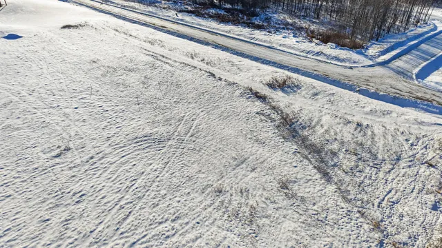 $99,999 | Undisclosed Address, Sidney, ME 04330