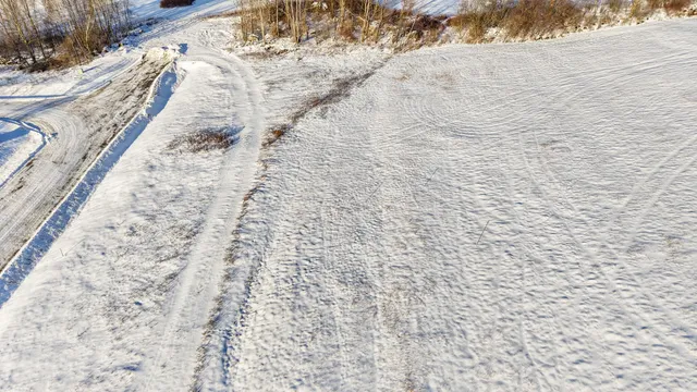 $99,999 | Undisclosed Address, Sidney, ME 04330