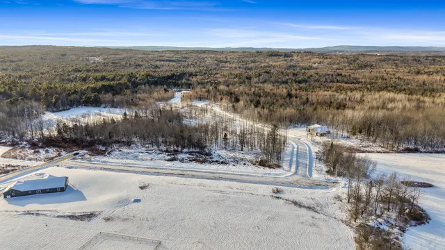 $99,999 | Undisclosed Address, Sidney, ME 04330