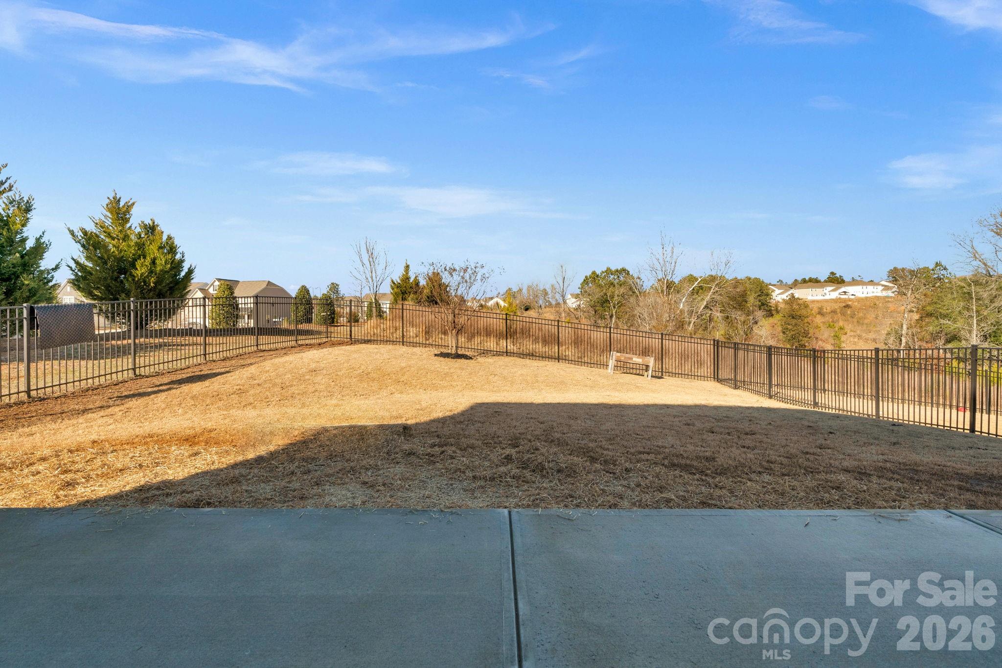 4280 Coachwhip Avenue Lancaster, SC 29720 - Photo 41 of 48 a view of an ocean beach
