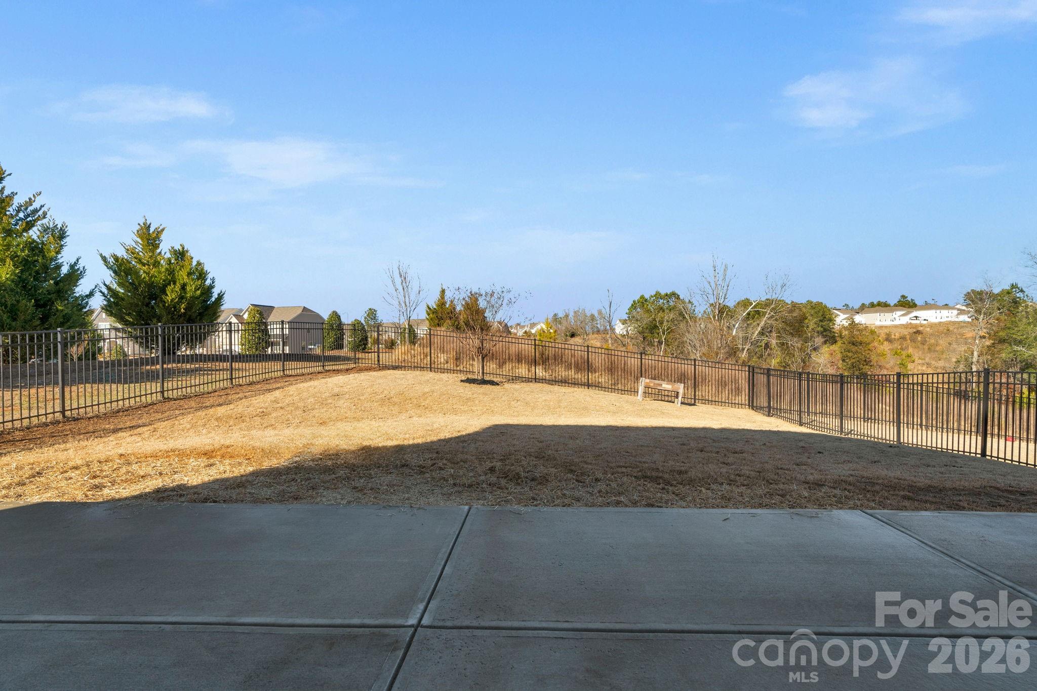 4280 Coachwhip Avenue Lancaster, SC 29720 - Photo 43 of 48 a view of an ocean beach