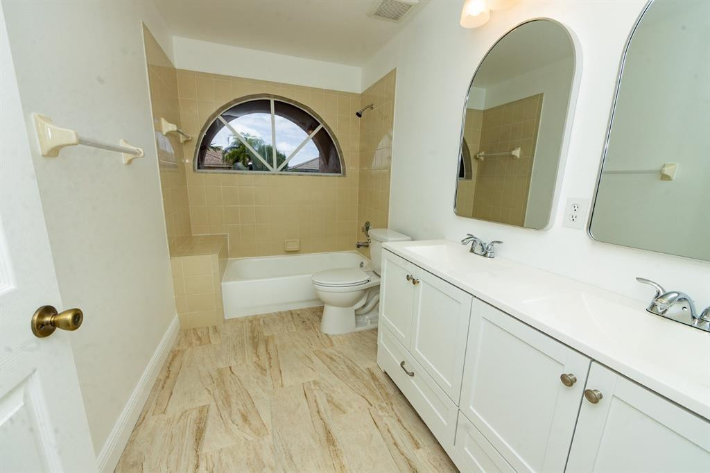 3375 Southwest 181st Terrace Miramar, FL 33029 - Photo 31 of 39 Photo 31