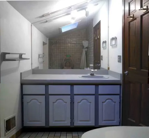 $299,500 | 1400 Duck Creek Lane, Ortonville, MI 48462