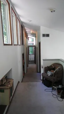 $299,500 | 1400 Duck Creek Lane, Ortonville, MI 48462