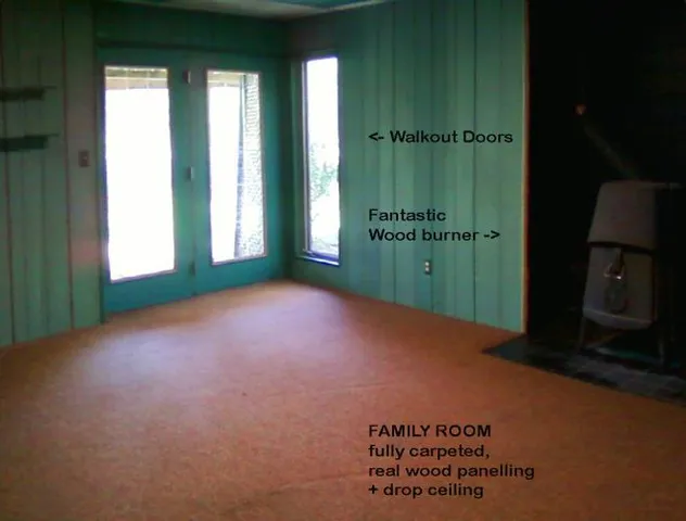 $299,500 | 1400 Duck Creek Lane, Ortonville, MI 48462