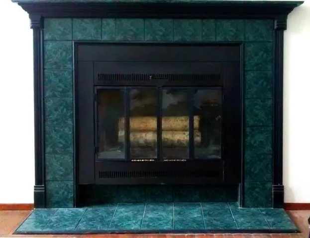 $299,500 | 1400 Duck Creek Lane, Ortonville, MI 48462