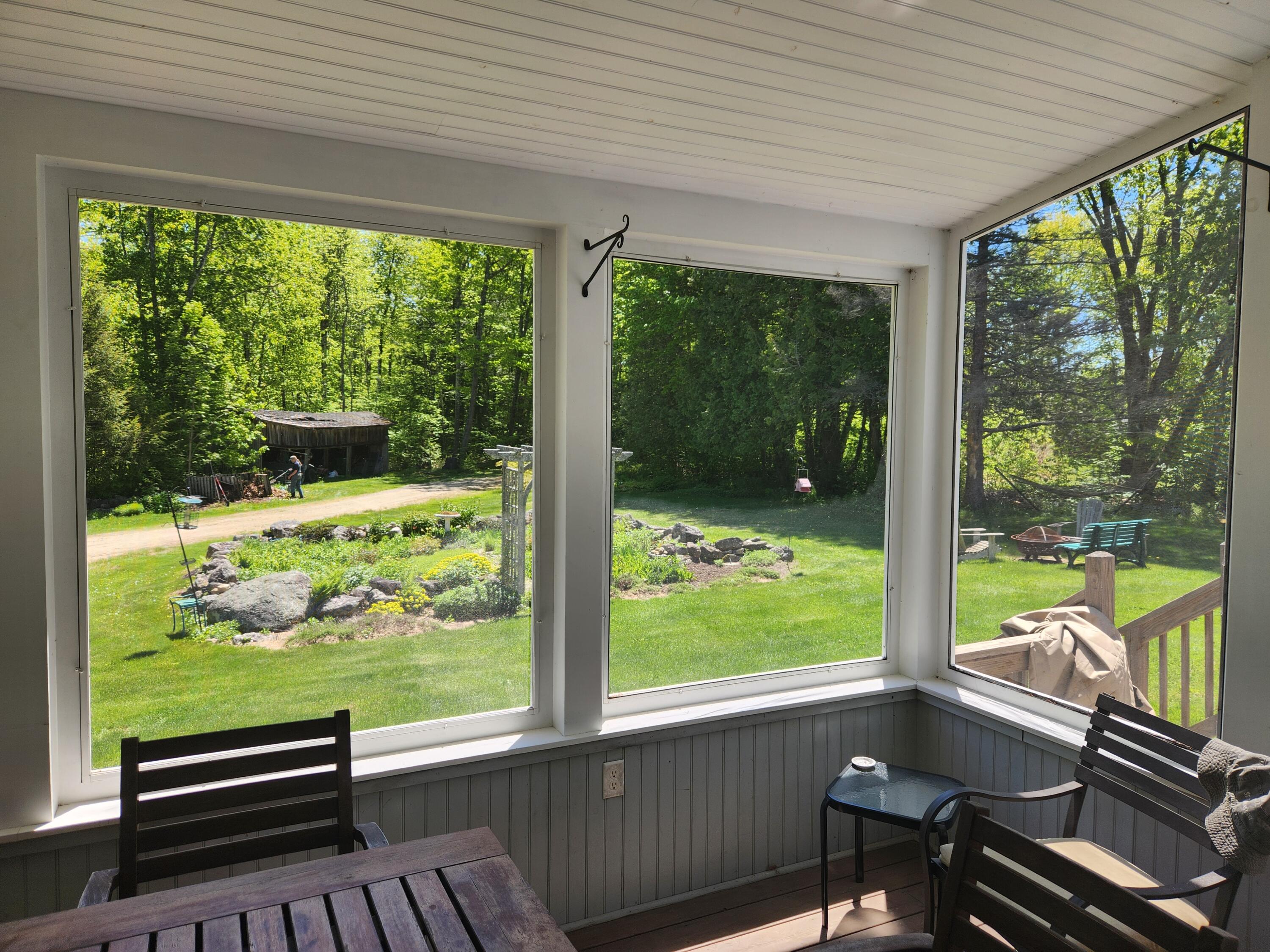 286 Staples Hill Road Canton, ME 04221 - Photo 107 of 118 20260526_115447