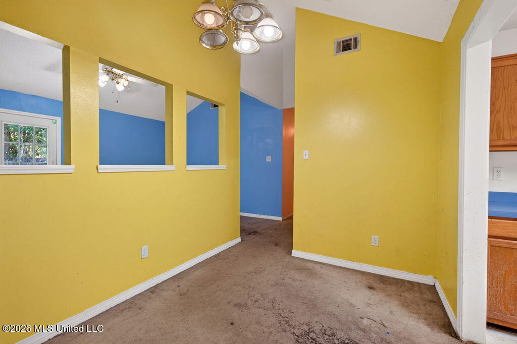 1629 Springridge Road Gautier, MS 39553 - Photo 15 of 43 1629SpringridgeDr.-10