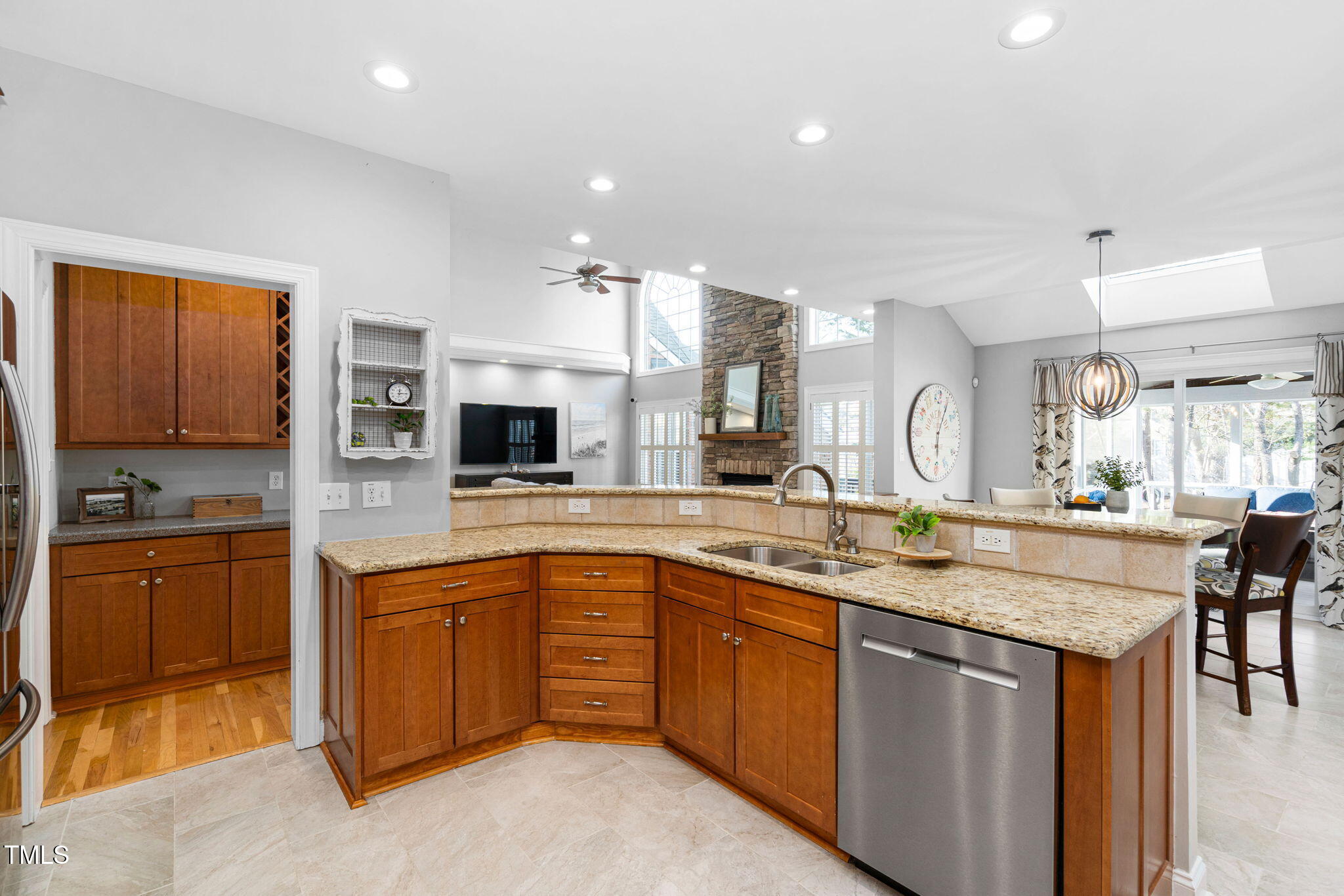 9320 Teton Pines Way Raleigh, NC 27617 - Photo 27 of 94 74-web-or-mls-9320-teton-pines-way