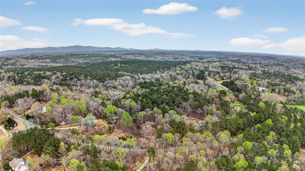 1812 Upper Bethany Road Ball Ground, GA 30107 - Photo 7 of 11