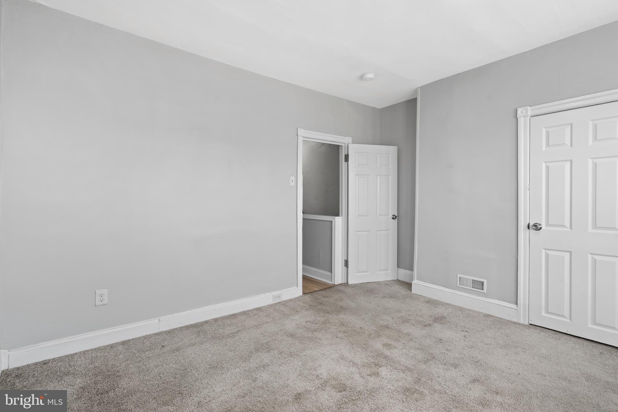 3348 Kip Street Philadelphia, PA 19134 - Photo 17 of 20