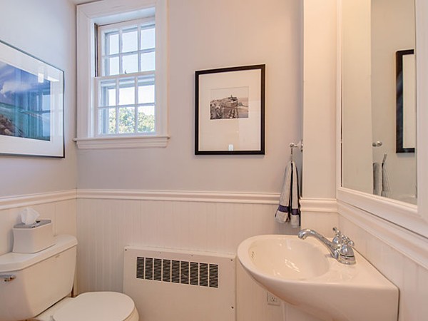 190 Edge Hill Road Milton, MA 02186 - Photo 11 of 18
