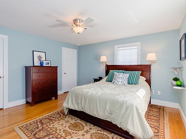 190 Edge Hill Road Milton, MA 02186 - Photo 12 of 18