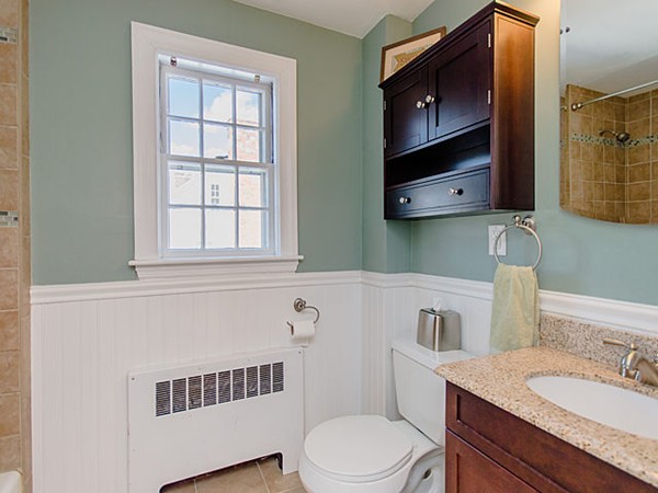190 Edge Hill Road Milton, MA 02186 - Photo 16 of 18