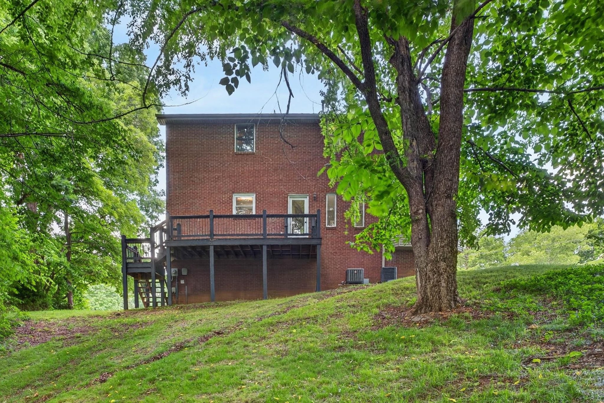 2200 Springlot Road Clarksville, TN 37043 - Photo 39 of 39