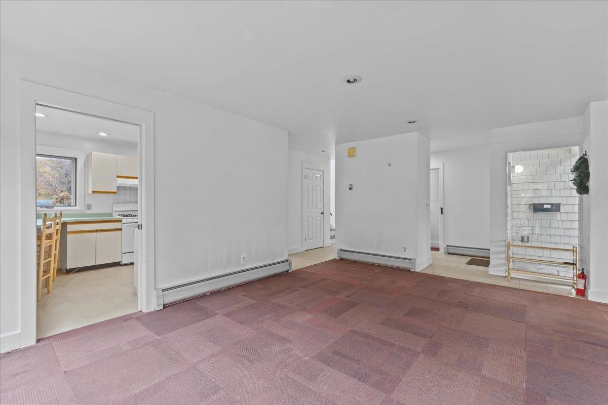 33 North Prospect Street, Unit B Burlington, VT 05401 - Photo 11 of 57