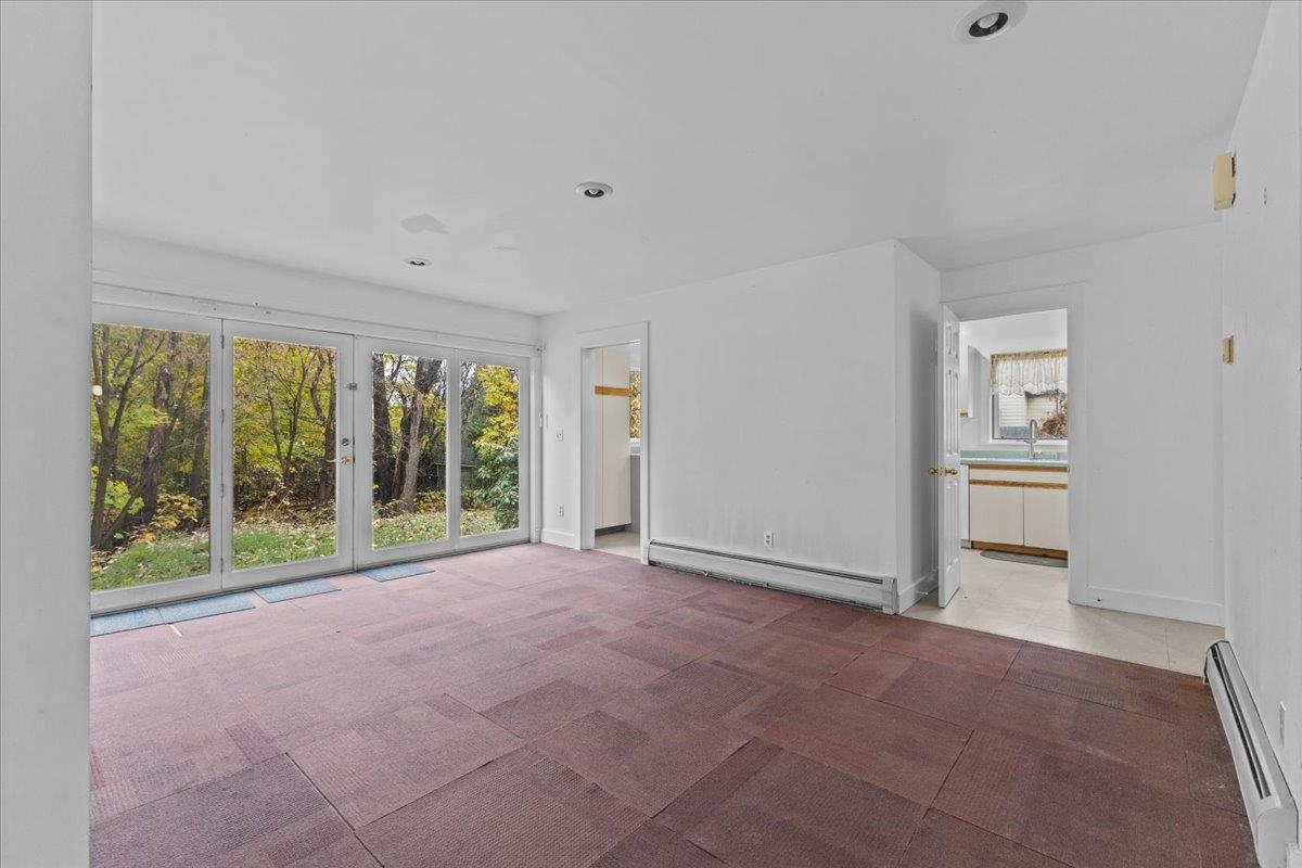 33 North Prospect Street, Unit B Burlington, VT 05401 - Photo 12 of 57