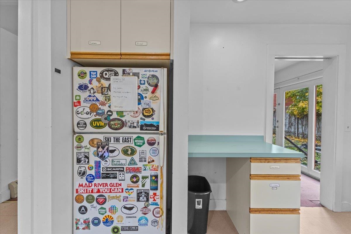 33 North Prospect Street, Unit B Burlington, VT 05401 - Photo 18 of 57