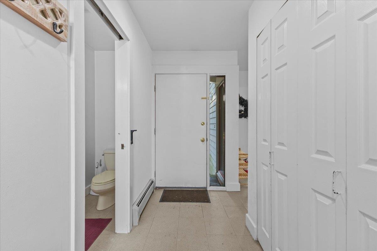 33 North Prospect Street, Unit B Burlington, VT 05401 - Photo 20 of 57