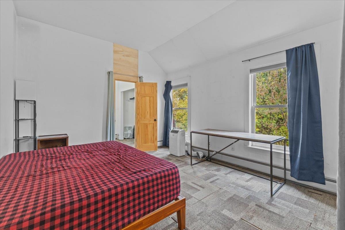 33 North Prospect Street, Unit B Burlington, VT 05401 - Photo 24 of 57