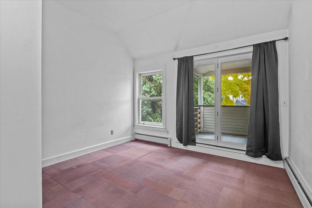 33 North Prospect Street, Unit B Burlington, VT 05401 - Photo 29 of 57