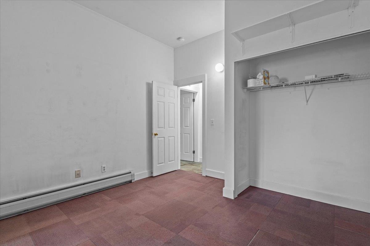 33 North Prospect Street, Unit B Burlington, VT 05401 - Photo 30 of 57