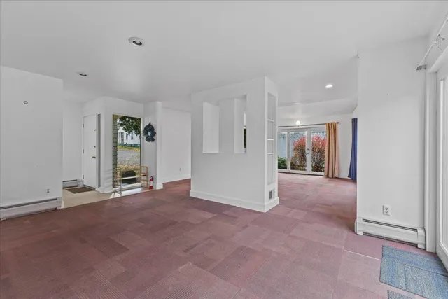 $499,000 | 33 North Prospect Street, Unit B, Burlington, VT 05401