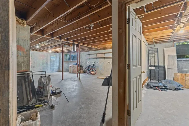 $499,000 | 33 North Prospect Street, Unit B, Burlington, VT 05401