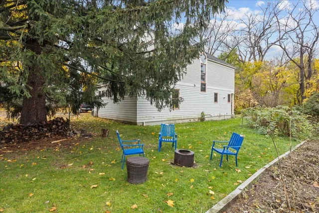 $499,000 | 33 North Prospect Street, Unit B, Burlington, VT 05401