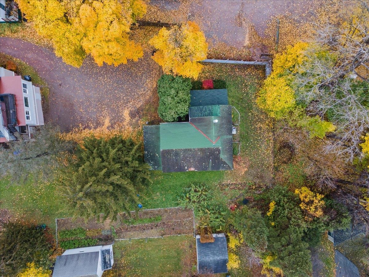 33 North Prospect Street, Unit B Burlington, VT 05401 - Photo 47 of 57