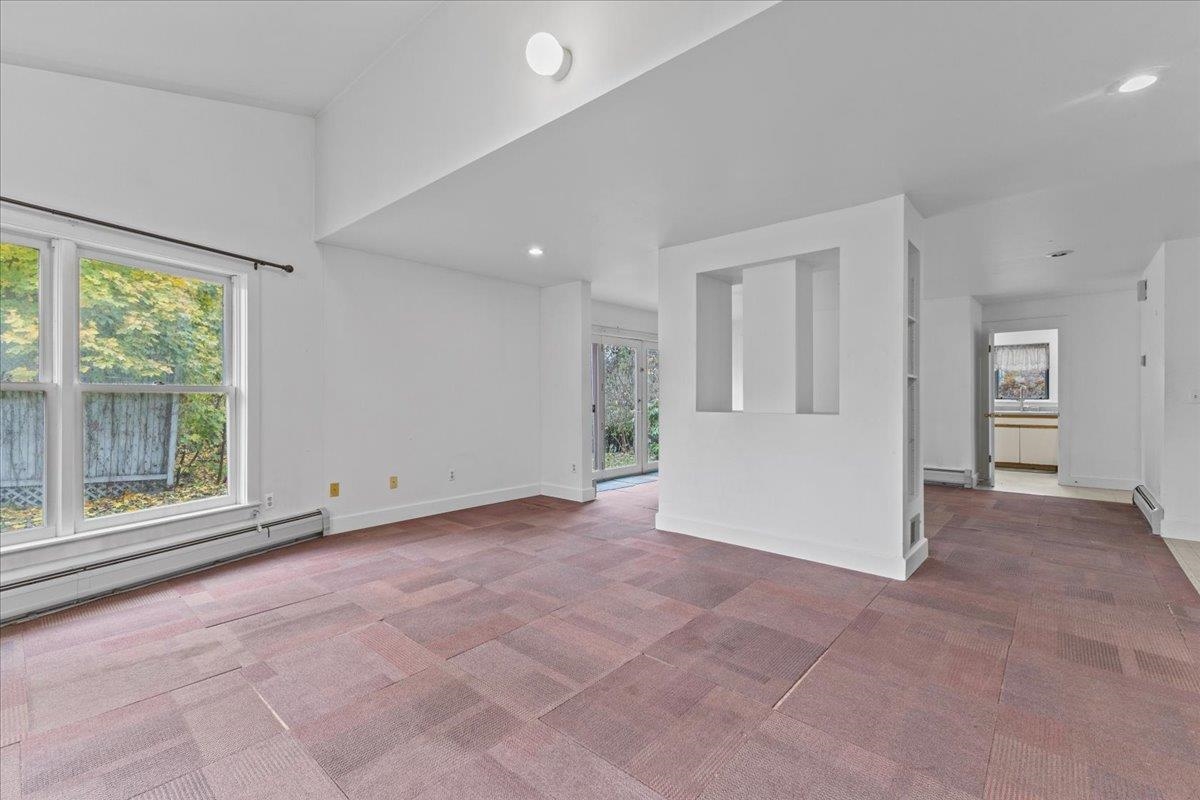 33 North Prospect Street, Unit B Burlington, VT 05401 - Photo 5 of 57