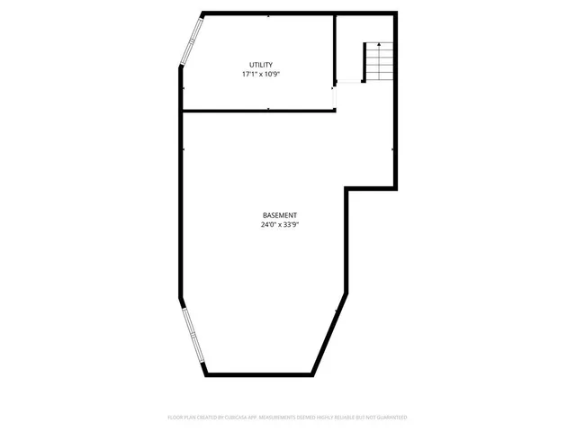 $499,000 | 33 North Prospect Street, Unit B, Burlington, VT 05401