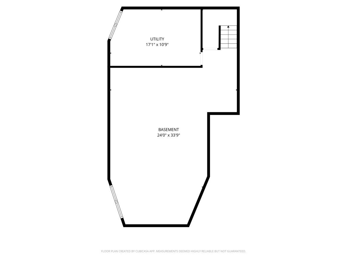 33 North Prospect Street, Unit B Burlington, VT 05401 - Photo 54 of 57