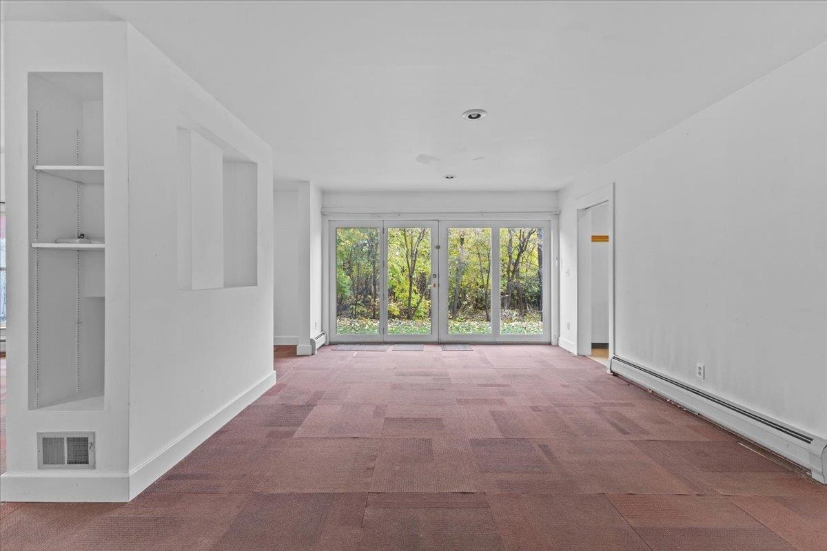 33 North Prospect Street, Unit B Burlington, VT 05401 - Photo 6 of 57