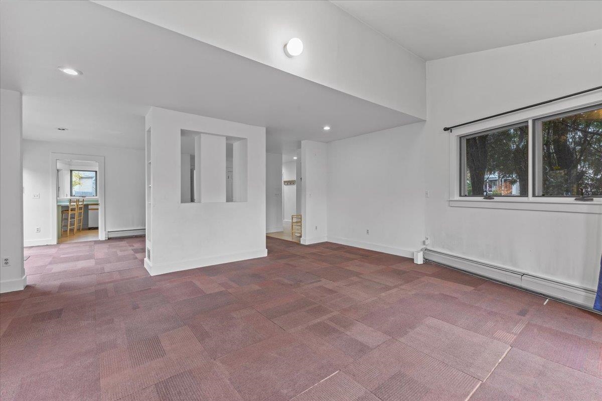 33 North Prospect Street, Unit B Burlington, VT 05401 - Photo 7 of 57