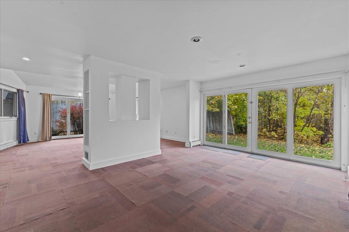 33 North Prospect Street, Unit B Burlington, VT 05401 - Photo 8 of 57