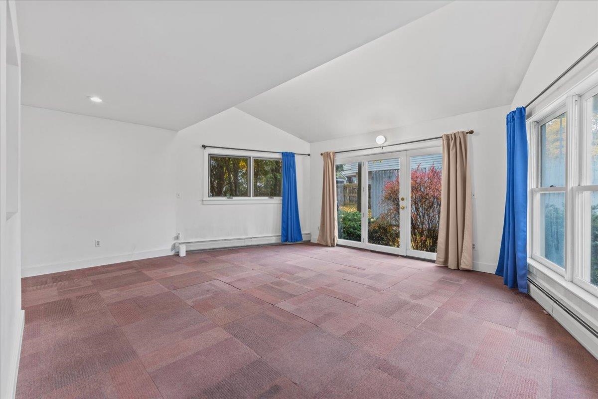 33 North Prospect Street, Unit B Burlington, VT 05401 - Photo 10 of 57