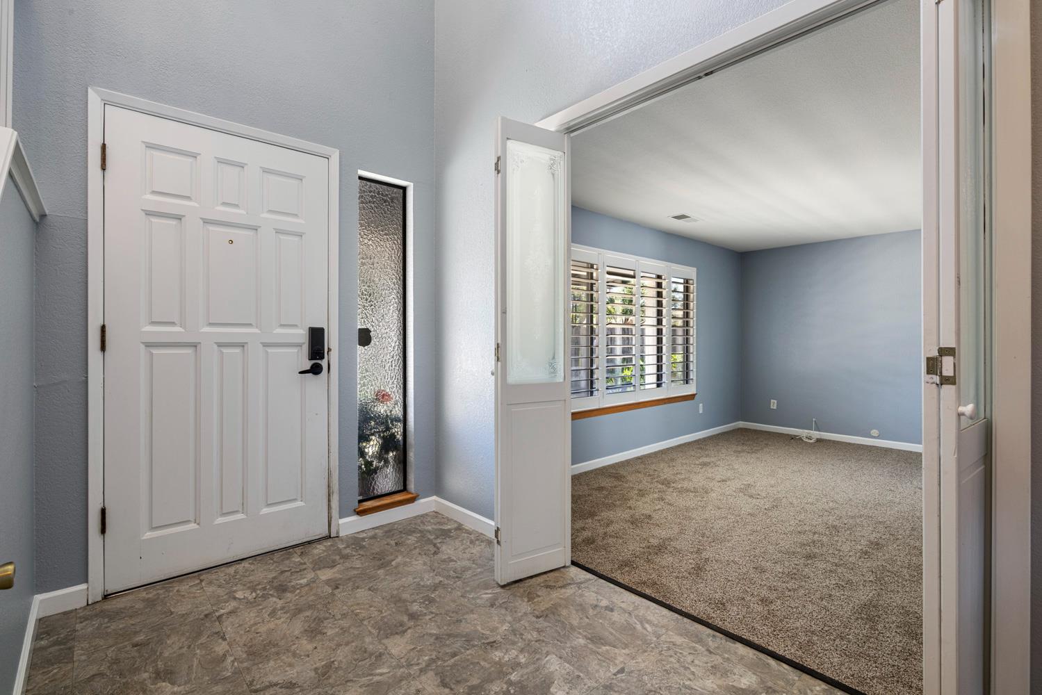 1941 Bridgewood Way Modesto, CA 95355 - Photo 6 of 44