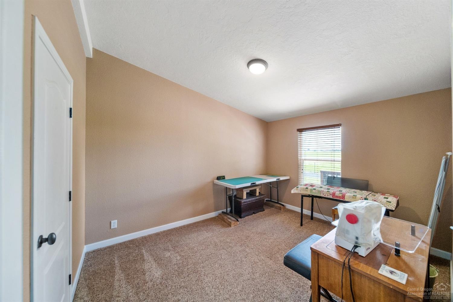 14724 Southwest Riggs Road Powell Butte, OR 97753 - Photo 19 of 25 Additional Photo
