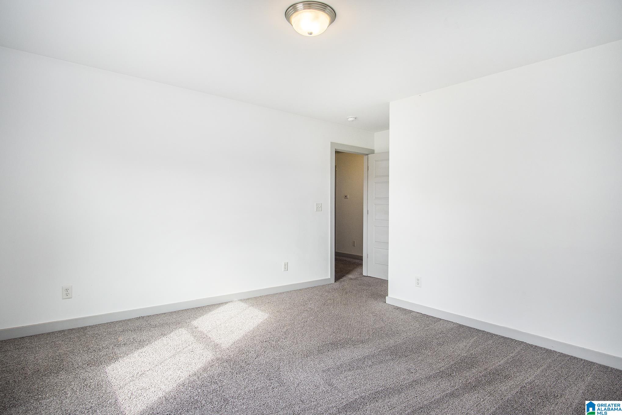 309 Appleford Road Helena, AL 35080 - Photo 27 of 39