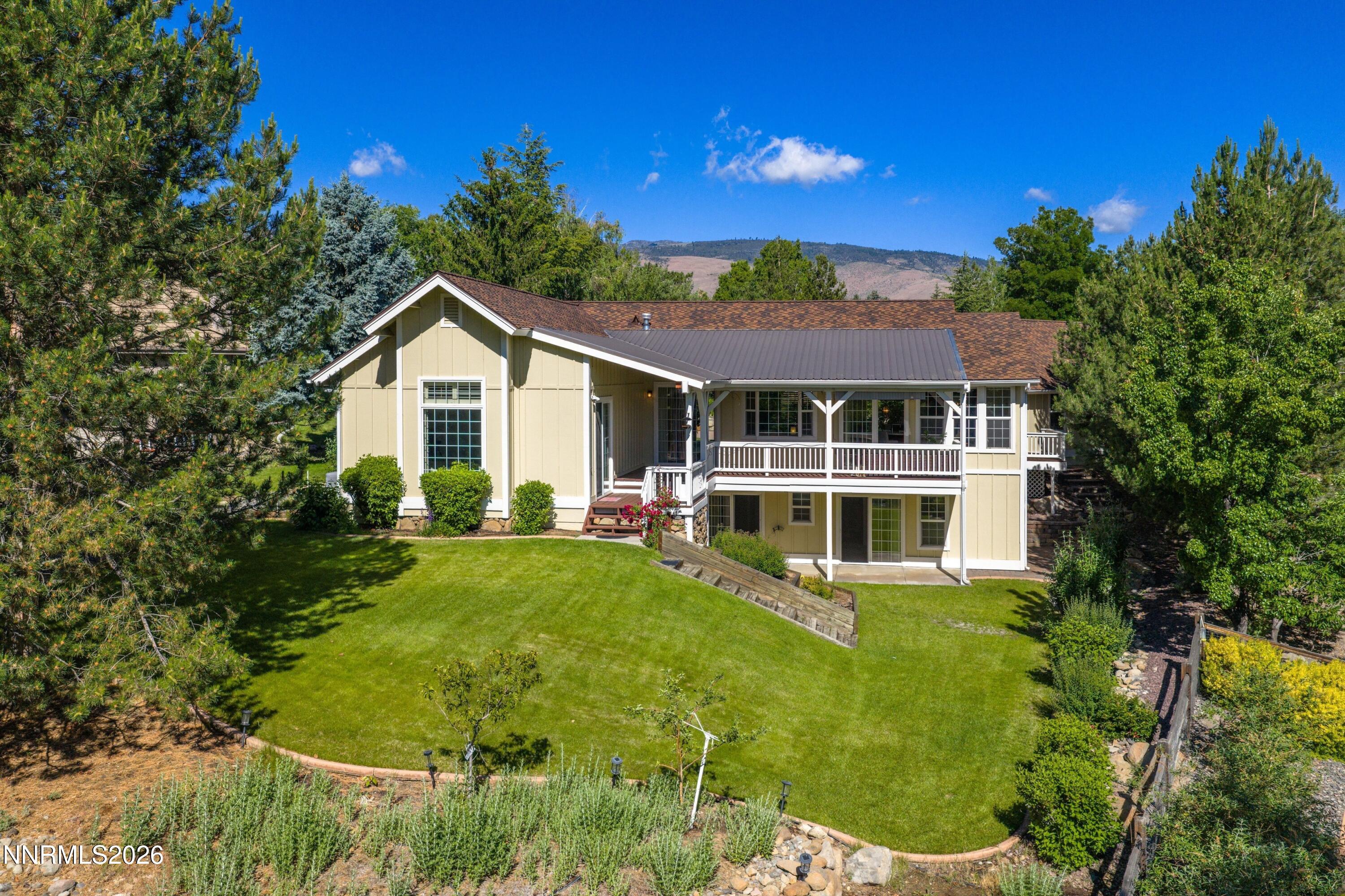 14240 Bandolier Court Reno, NV 89511 - Photo 65 of 66 064_004_14240_bandolier-4_590_917