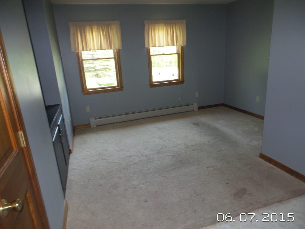 536 Jones Woods Road Newcastle, ME 04553 - Photo 9 of 21 Photo