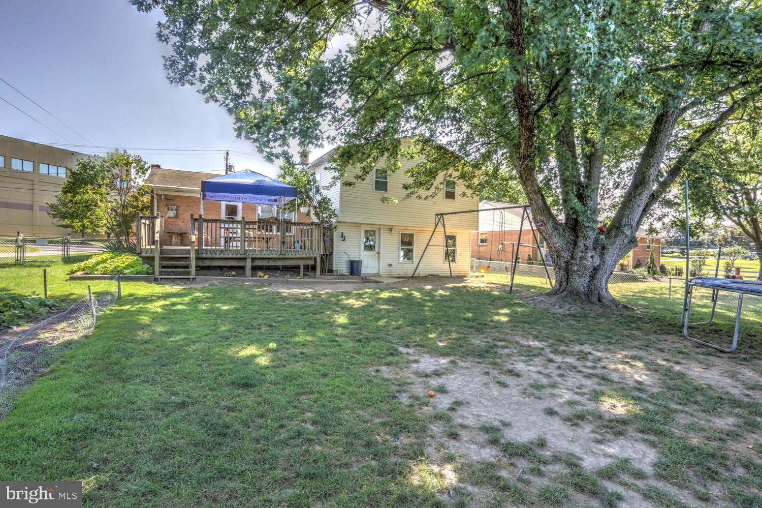 10 Geist Road Lancaster, PA 17601 - Photo 14 of 49 Gallery Image 14