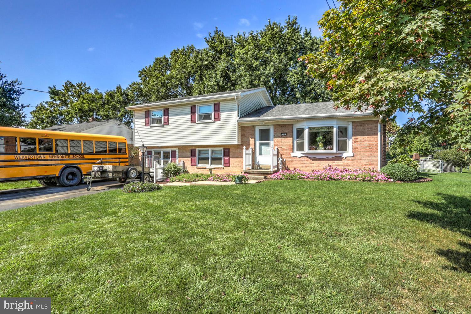 10 Geist Road Lancaster, PA 17601 - Photo 3 of 49 Gallery Image 3